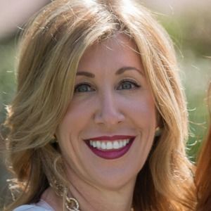 Meet your Posher, Aimee